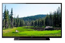Телевизор 32" - 81,28 см с креплением на стену