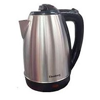 Чайник электрический Elenberg HK-8830 / Электрочайник