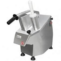 Овощерезка HLC-300