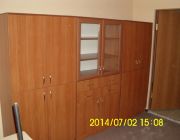 Детский сад п. Агадырь