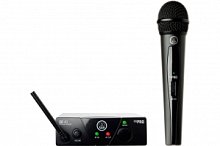 Микрофон AKG WMS 40 PRO MINI Vocal Set