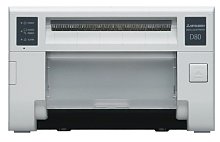 Цифровой  принтер Mitsubishi CP-80DW