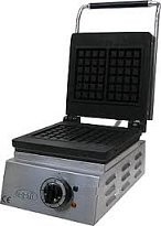 Вафельница OZTI OWM-1 СНЯТА С ПРОИЗВОДСТВА
