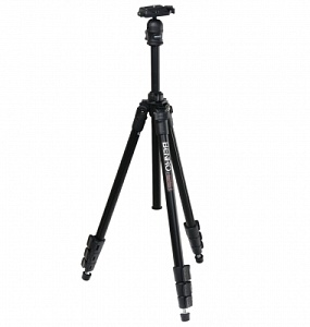 Штатив Benro