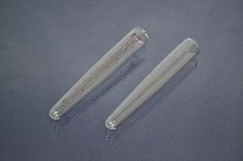 Пробирки центрифужные неградуированная П-1-10