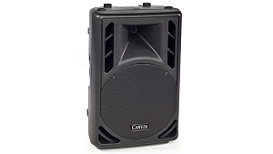 Монитор Carvin PM12А