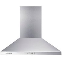 Вытяжка SAMSUNG HDC6145BX