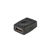 Переходник HDMI на HDMI