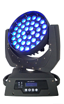 Голова вращающаяся MHL-3610Z