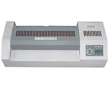 Ламинатор PRO MS (A4)