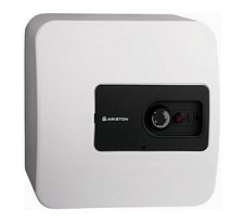 Водонагреватель ARISTON Super G R 30 PL