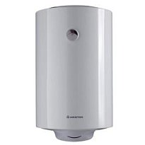 Водонагреватель ARISTON BLU R 80 V