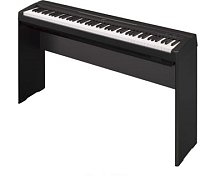 Электропианино Yamaha P-35 (СНЯТ С ПРОИЗВОДСТВА)