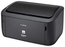 Принтер Canon i-SENSYS LBP6030B