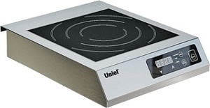 Плита индукционная UN-3.5КС