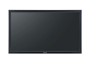 Плазменная панель Panasonic TH-103PB1E
