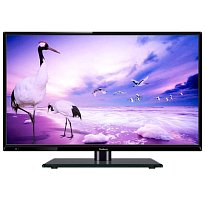 Телевизор  32" 81,28 см
