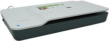 Принтер HP Scanjet G3110 A4