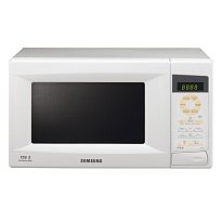 СВЧ-печь Samsung MW73VR