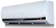 Кондиционер Elenberg СSH-12J