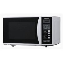 Печь микроволновая Panasonic NN-ST342MZPE