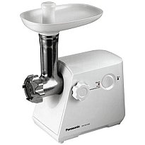 Мясорубка Panasonic MK-MG1000