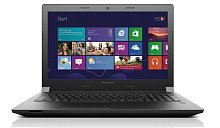 Ноутбук Lenovo B50-30 15.6"