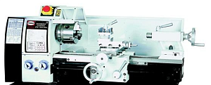 Универсальный токарный станок Proma SPB-550