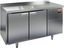 Стол с охлаждаемой поверхностью HICOLD GN 11/TN