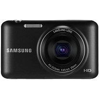Цифровой фотоаппарат Samsung