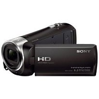 Видеокамера Sony