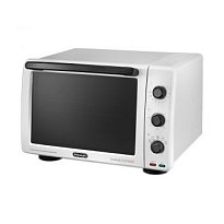 Микроволновая печь DELONGHI EO 32602 (мини-печь) НЕ СТАИВТЬ