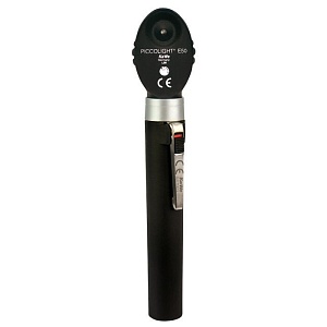 Офтальмоскоп Kawe Piccolight E56