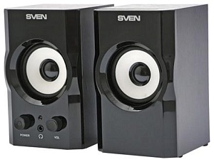 Колонки SVEN SPS-605