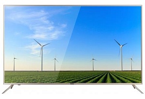 Телевизор "65" Haier LE65U6500U