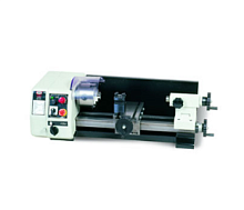 Станок микротокарный Proma SM-250 E