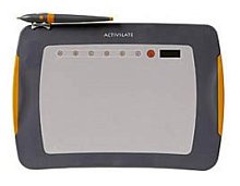 Планшет ActivSlate 50 (беспроводной)