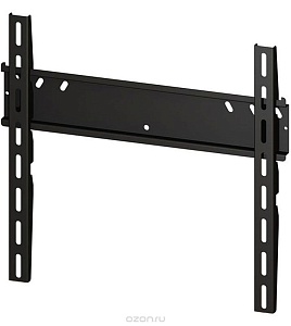 Настенное крепление для телевизора 22"-52"