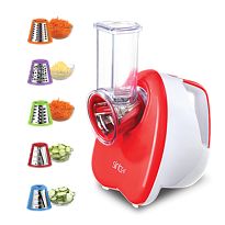 Комбайн кухонный Sinbo SHB-3068