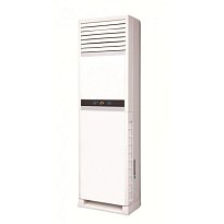 Кондиционер напольный  Almacom 36, "A"