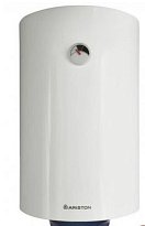 Водонагреватель ARISTON BLU R 50 V