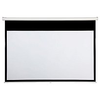 Экран настенный MR.PIXEL 70" * 70" (1,78 * 1,78)
