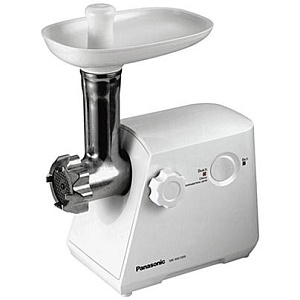 Мясорубка Panasonic MK-MG1000