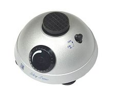 Встряхиватель V3 типа"Vortex" (ELMI) (ПОВТОР)