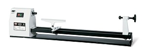 Станок токарный DSO-1000