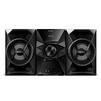 Центр музыкальный Sony MHC-ECL6D/C