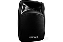 Акустическая система Phonic Jubi 12A