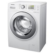 Стиральная машинка автомат на 8 кг, 220В, 600*450*850 мм
