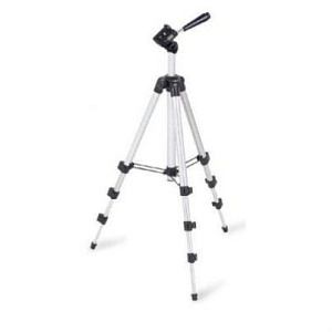 Штатив для фотокамеры Tripod Continent C1