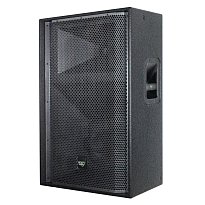 Пассивная акустическая система,12 вуфер, мощность 900ВТ KV2 KT2.0